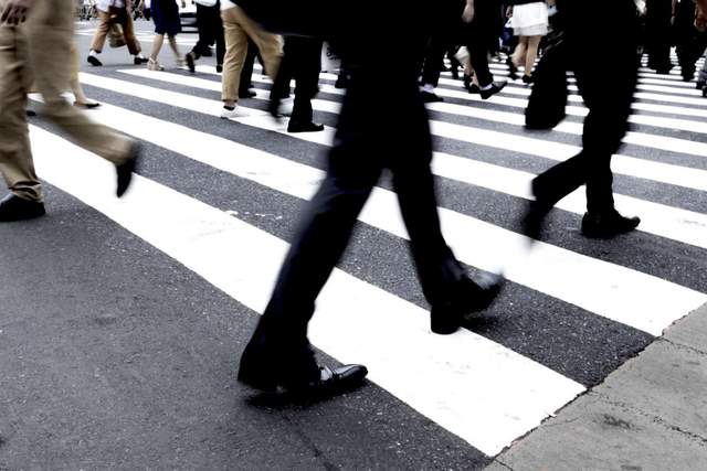 新能源|离职的互联网人，都去哪儿了？