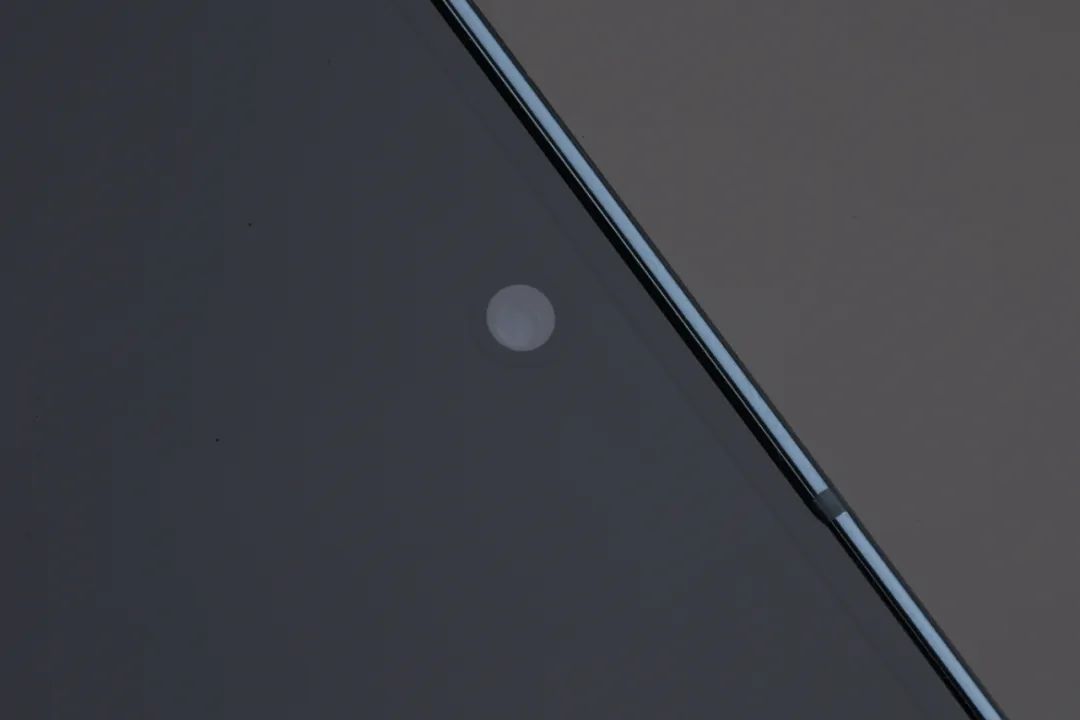 三星Galaxy|旗舰新风尚——三星Galaxy S22 Ultra图赏
