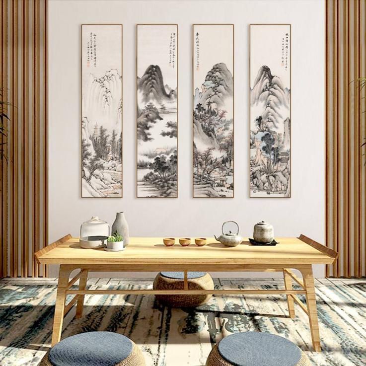 茶楼收费价格越来越贵,还说赚不了钱,真的假的?