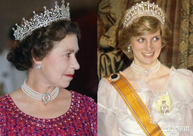 教堂|凯特王妃把哀伤藏在面纱后，比落泪的梅根惹眼，苏菲帮忙照顾乔治