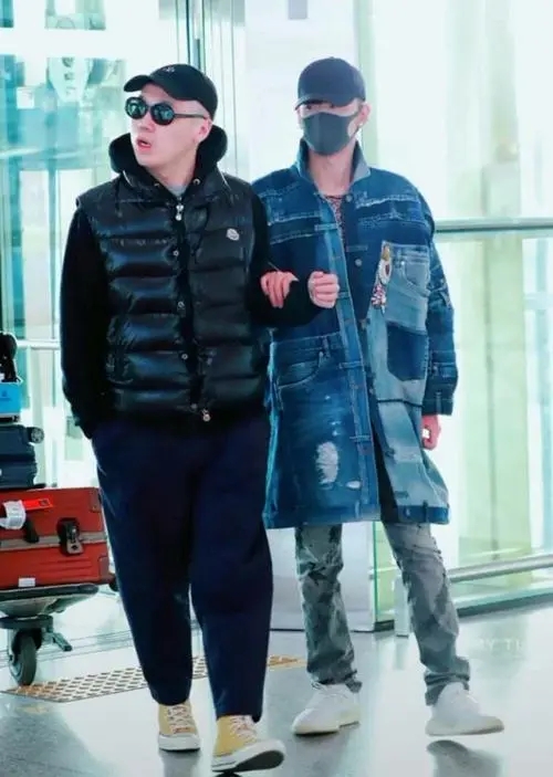 张九南|德云隐形富豪：张九南停演损失200多万，秦霄贤100万不够迟到罚款