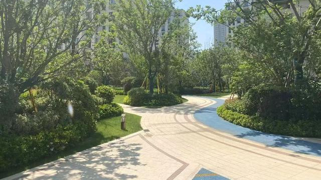 楼市|曹德旺预言房子不值钱！接盘侠越来越少，未来楼市泡沫化会破灭？