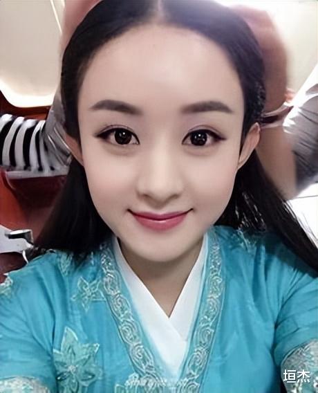 章子怡|盘点天价片酬的明星们:有人单集片酬180万,有人一部戏1.6个亿