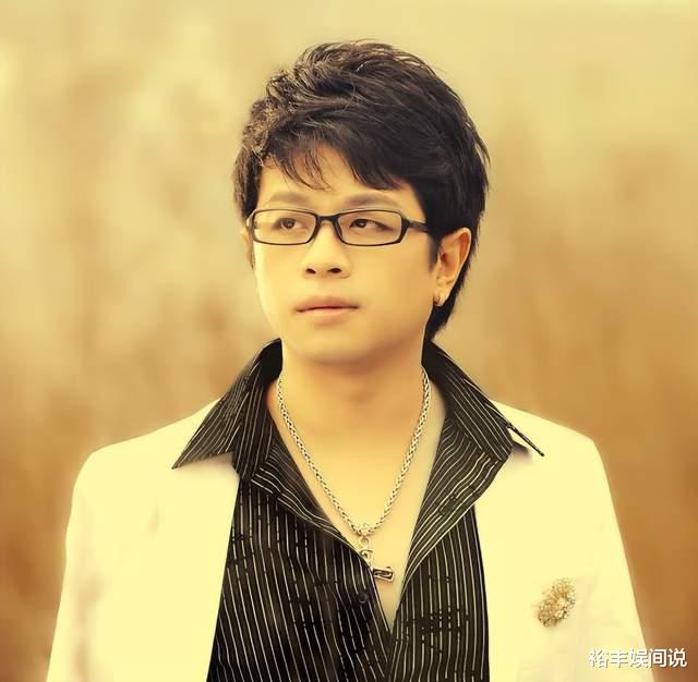 90后|80、90后情怀歌手大聚会!一人一首成名曲,满满的回忆满满的青春