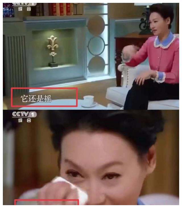 吴卓羲|吴卓羲打包邻桌饭菜,王大陆一脸懵圈,吴克群却拍手鼓励