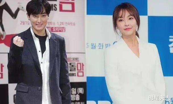 安七炫|连环劈腿！他竟然要结婚了？