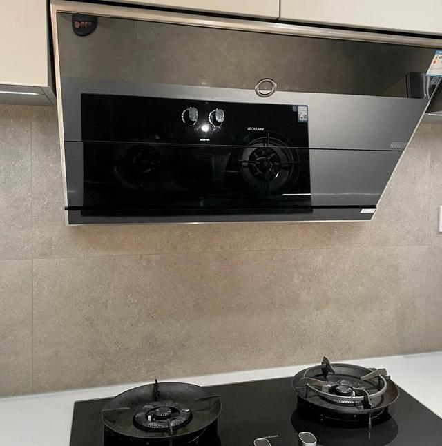 若再装修,这“7个设计”不要再做,不是执拗,都是过来人的教训