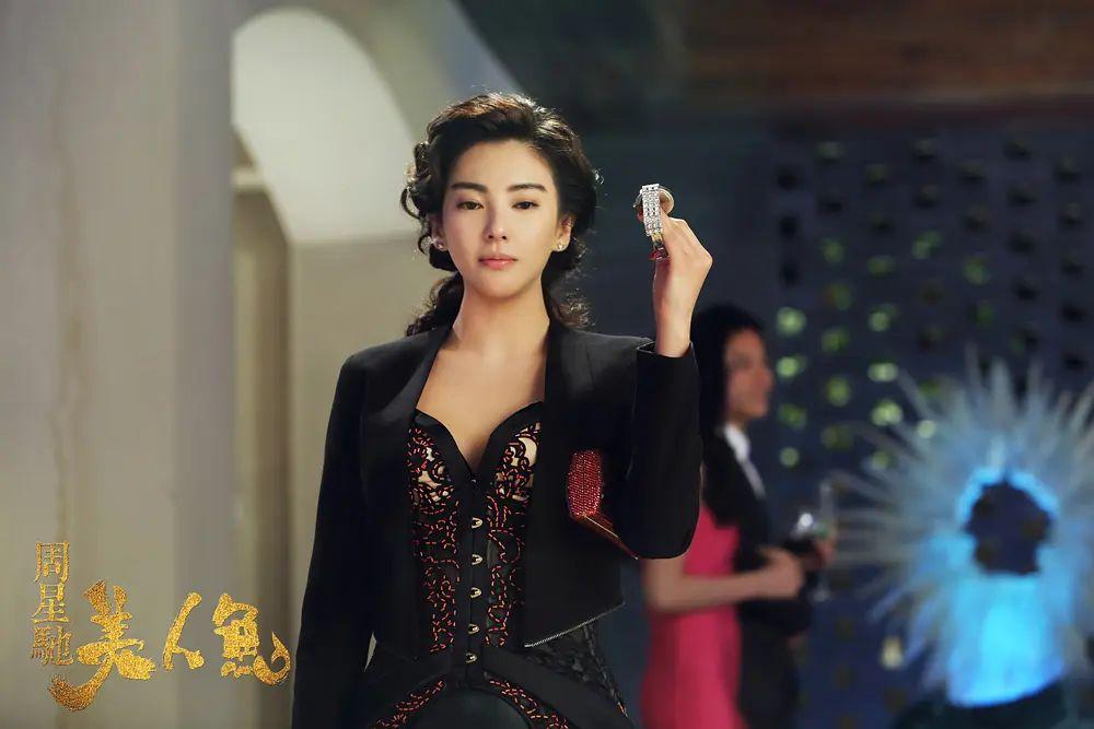 周星驰|周星驰新片要来了,投资超3亿,演员阵容强大,能否冲击50亿票房