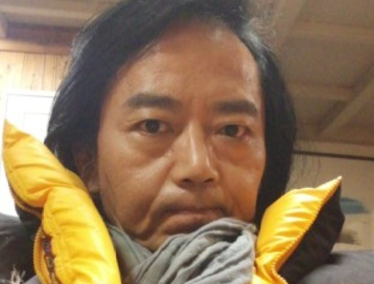 林更新|资深媒体人谈林志颖车祸：他可能和特斯拉私下和解，真相不会公开