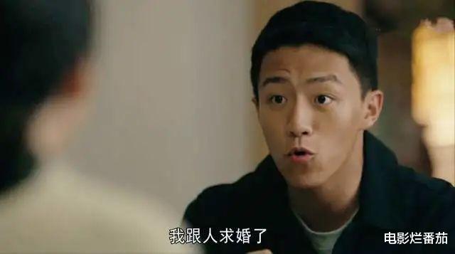 辛柏青|雷佳音的皱纹,辛柏青的蛀牙,打了多少“光鲜亮丽”男明星的脸