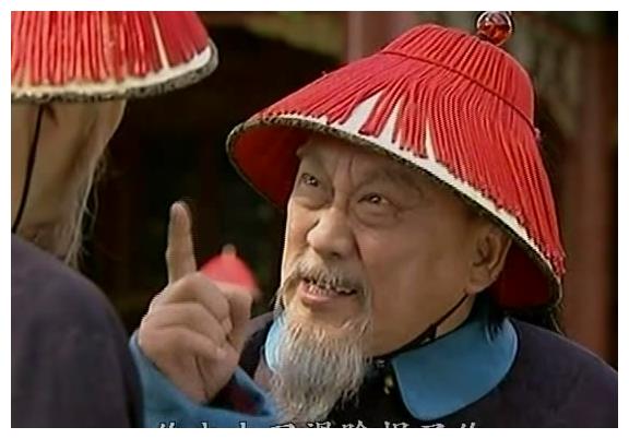 薛中锐|著名演员薛中锐病逝享年85岁，生前已入院数月，最后发文惹泪目