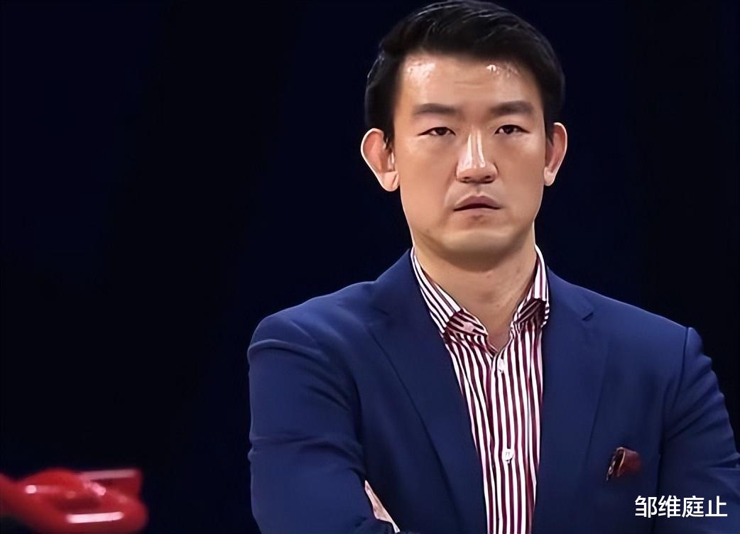 广厦|3消息！京媒给广厦出谋划策，孙铭徽冯欣伤情，辽媒评郭艾伦被自家球迷批评