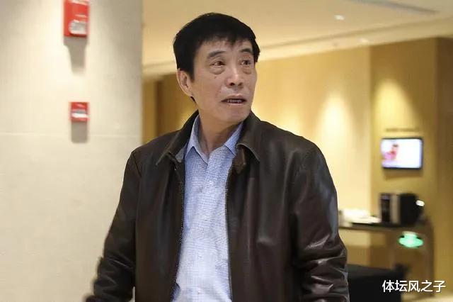 足协|又一球队被报道拒交调节费，还拿退赛来说事，最终足协不了了之