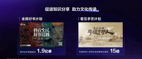 裁员|兴趣电商再升级，抖音如何将兴趣与带货相结合