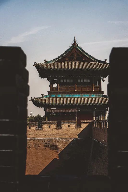 云南|中国一生中必去的50个地方,疫情结束,你最想去哪旅行呢?