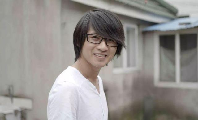 关晓彤|韩寒监制影片男主定角王一博搭档三料影后,连配角都让人期待!