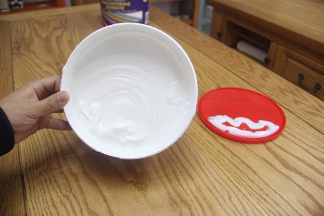 换个角度谈一谈:墙纸和墙布,究竟有什么区别?