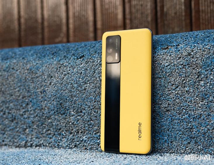 高通骁龙|12GB大内存，骁龙888+256GB，国产旗舰降至1929元