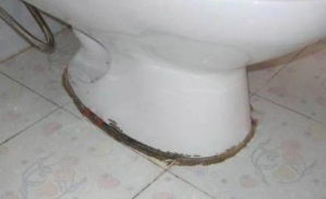 装修干货丨装修时怎么[消灭]卫生死角