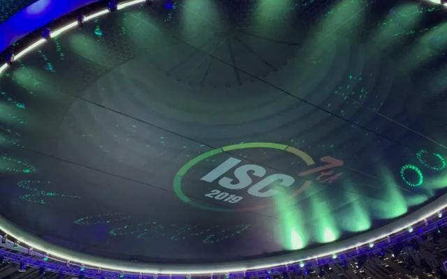 周鸿祎|投了几百万就剩几只羊，周鸿祎堪称投资界的欢乐喜剧人