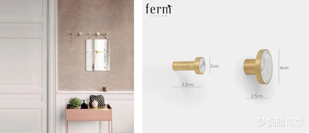 哪些东西不贵又体面,还能提高家居质感?