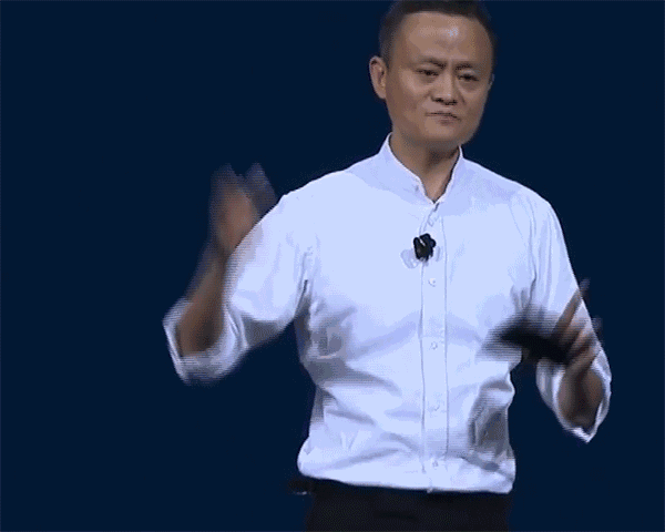 meta|支付宝升级，有何影响？网友：升级后我的花呗额度涨了5000！