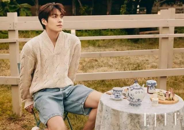 金宇彬|开播五分钟,根本停不下来,全程爆笑