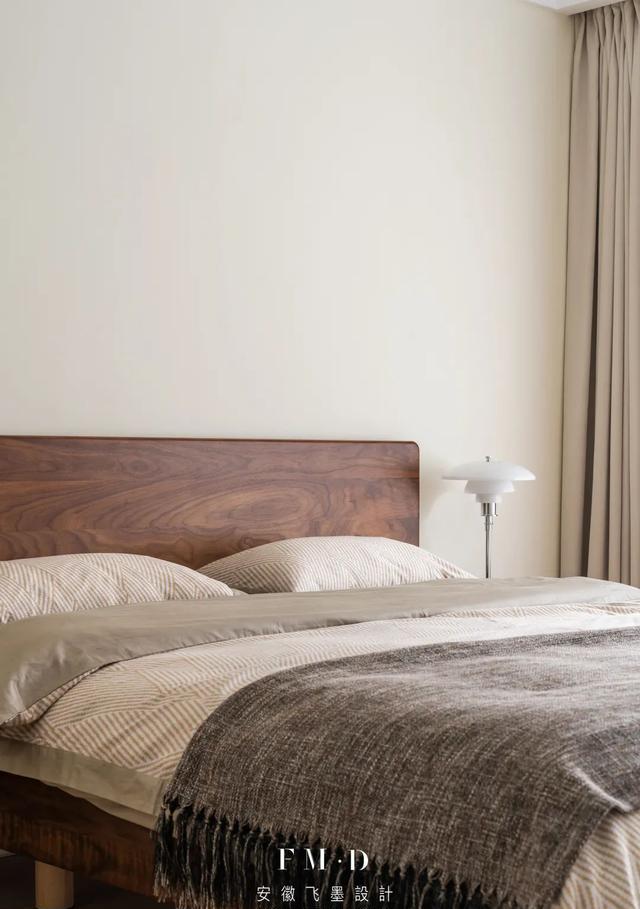 140住宅,不浪费1,客厅隔出间卧室,三世同堂住着刚好!