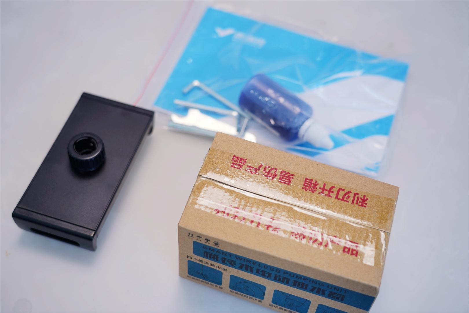 运动 让我们荡起双桨，一起傲游在减肥健身的海洋上-麦瑞克双阻划船机