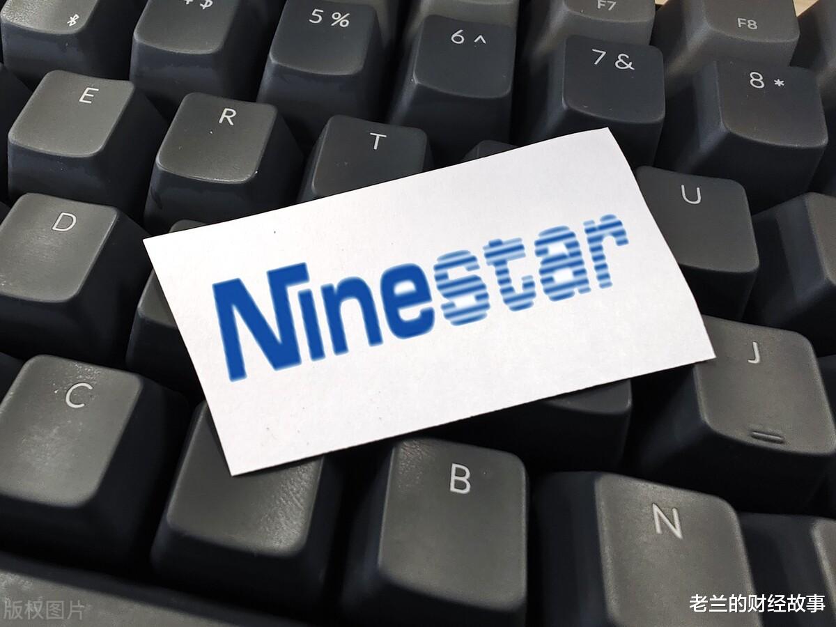 |MCU芯片领域排名前10的企业:年报预增,未来价值翻倍指日可待