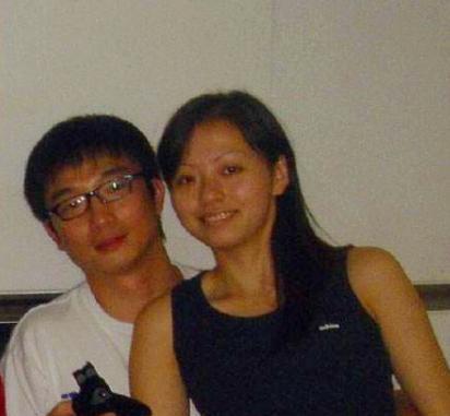 张靓颖|张靓颖：迷恋冯珂15年，转头爱上前夫好兄弟，她终于醒悟了