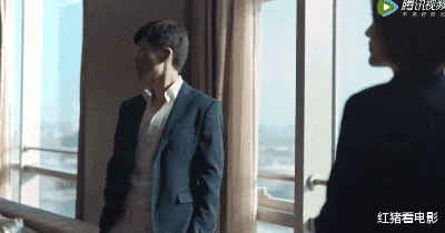 欢乐颂第三季|《欢乐颂3》为何\弃用\刘涛、王子文们？新老五美差别究竟在哪？