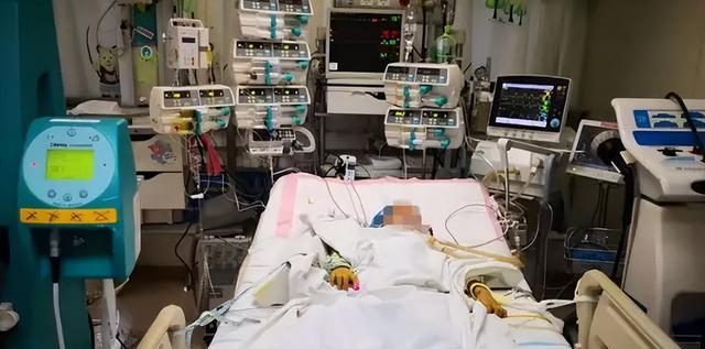 重庆教授杀妻案:靠妻子飞黄腾达,为情人杀妻,妻子至死一无所知
