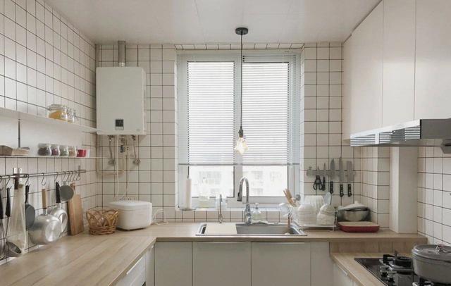 老妈买的4样厨房“便宜货”,看似平平无奇,家务活却能少一半!