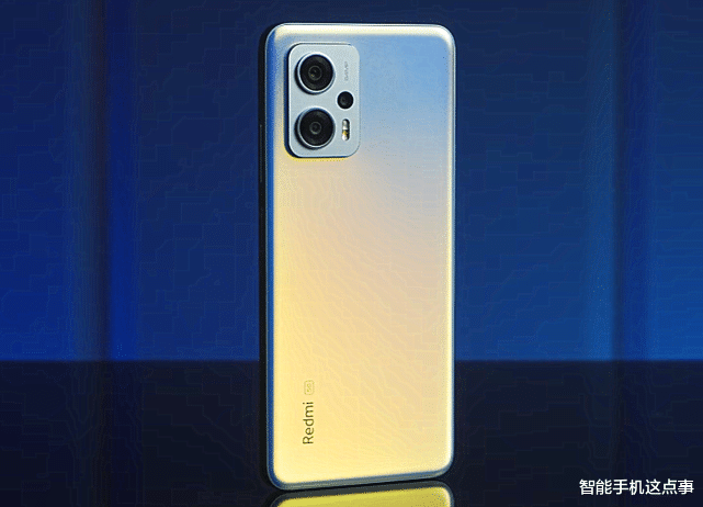 联发科|少见！红米手机为联发科机型测试全新底层，首批MIUI14基本稳了