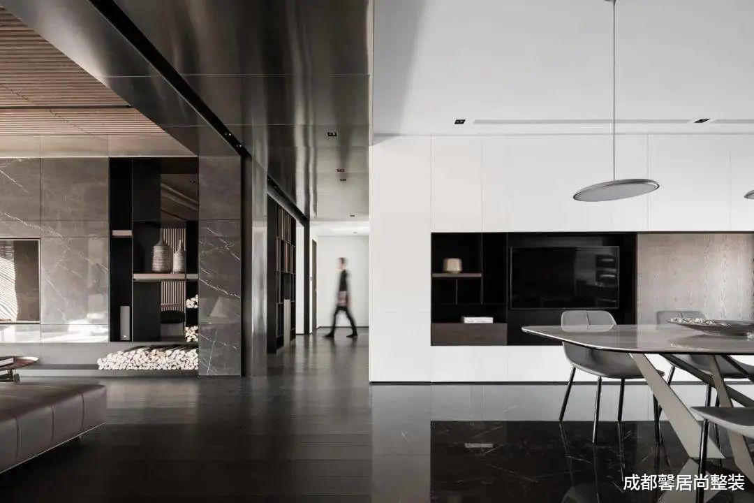 少即多,极简生活主义