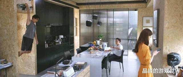 冯小刚|国民导演沦为不可一世的“刺儿头”