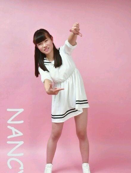 整形美容 曾是最土女团，如今Sunshine逆袭变身欧美辣妹，Cindy甩肉18公斤