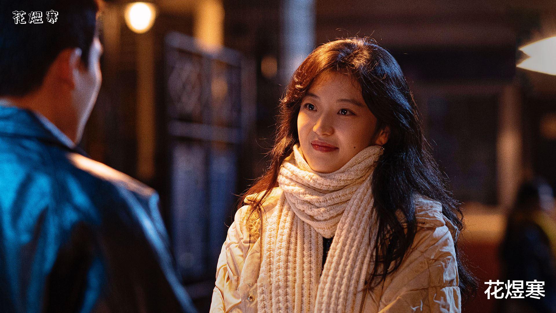 野蛮生长|《风吹半夏》有这种兄弟，要爹干吗？有这种男友，要妈干吗？