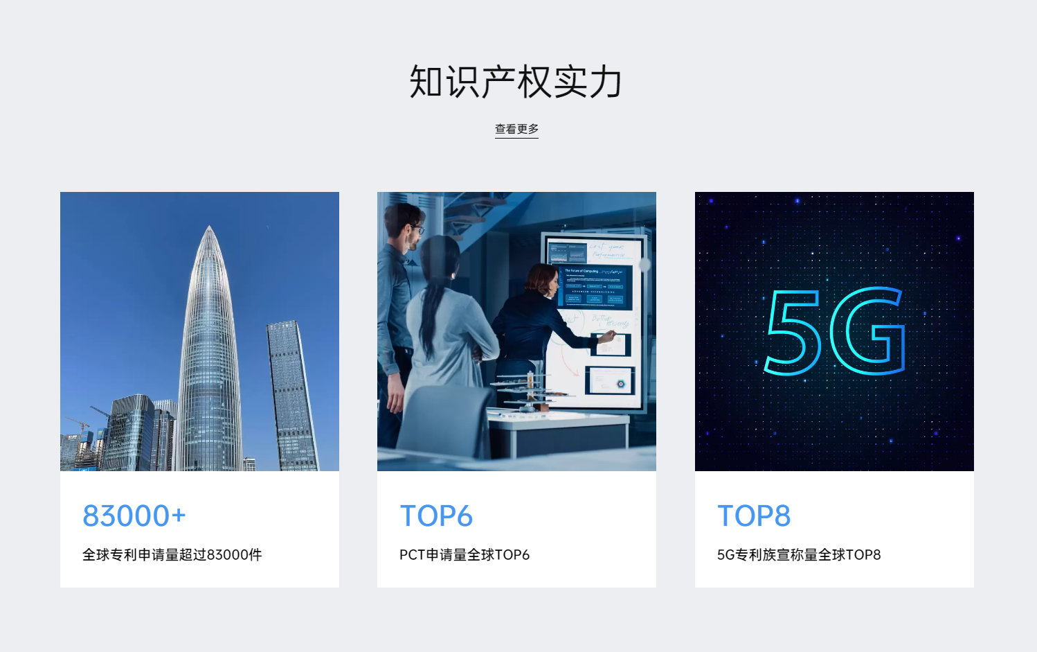 OPPO|OPPO长安研发中心首栋楼封顶,科研布局再加速,这些表现亮了