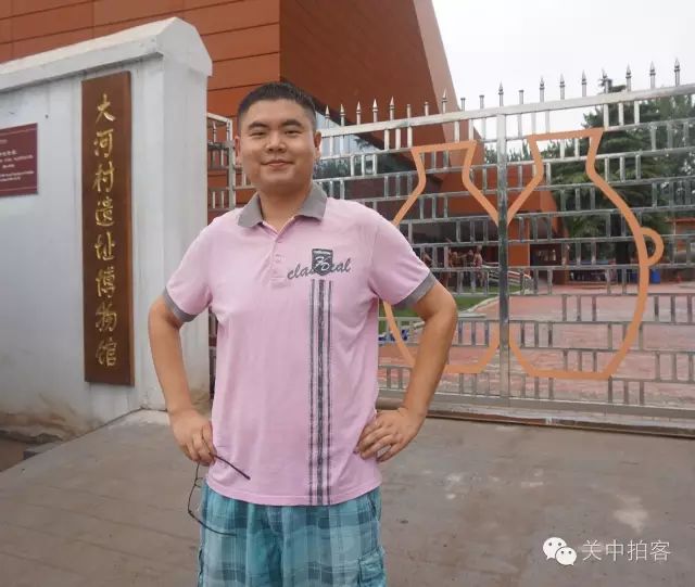 《探索?发现》:考古摆拍,漏洞太多!