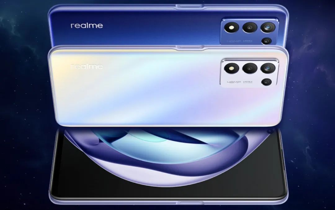 高通骁龙|【3月行情】中端内卷放福利，599到12999元手机推荐