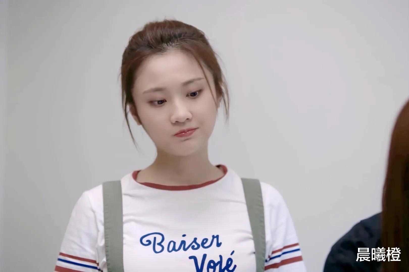 何悯鸿|欢乐颂3|从22楼女孩们疏远何悯鸿，我看透成年人相处的真谛！