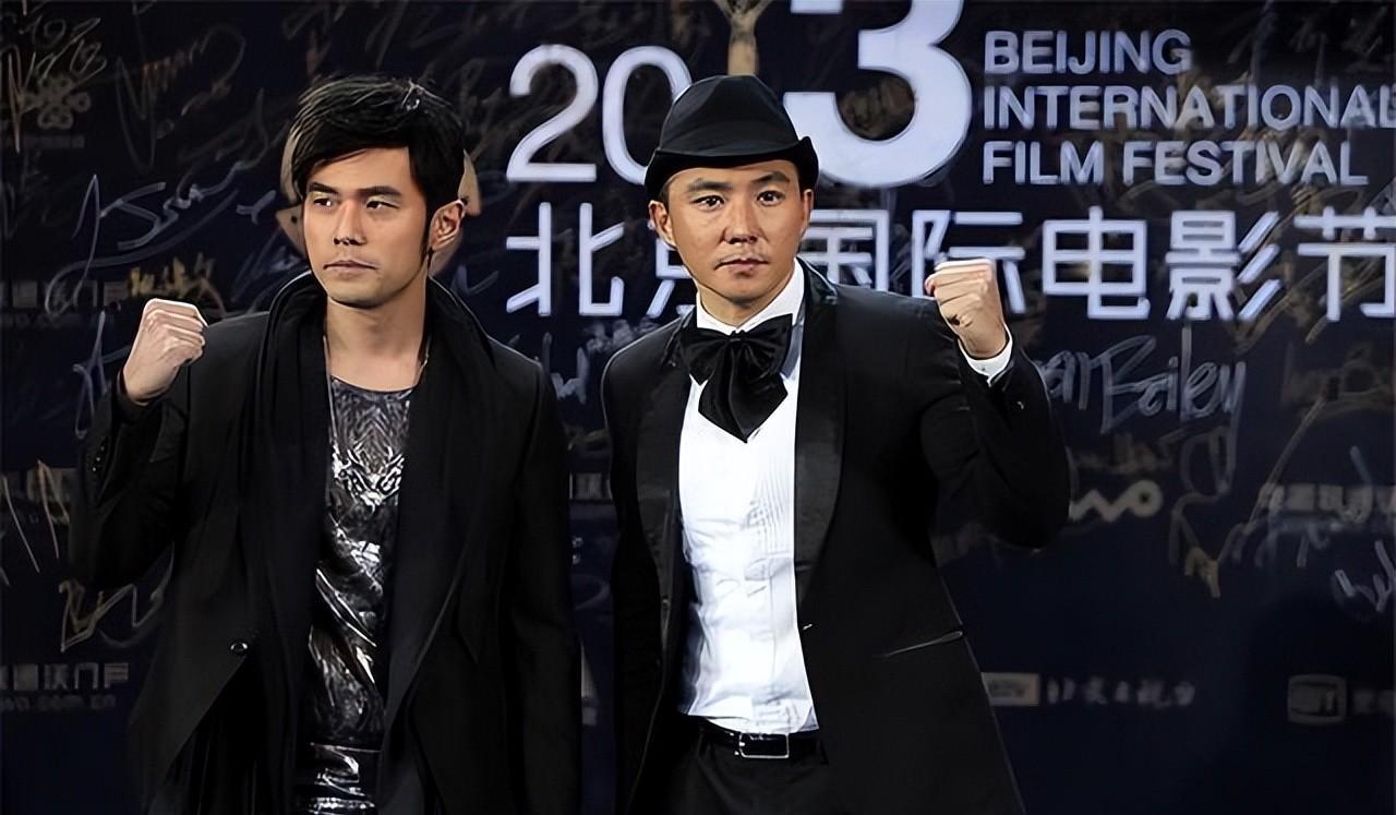 李宇春|“被病魔缠身”的6位明星，明明一个比一个有钱，却依旧有口难言