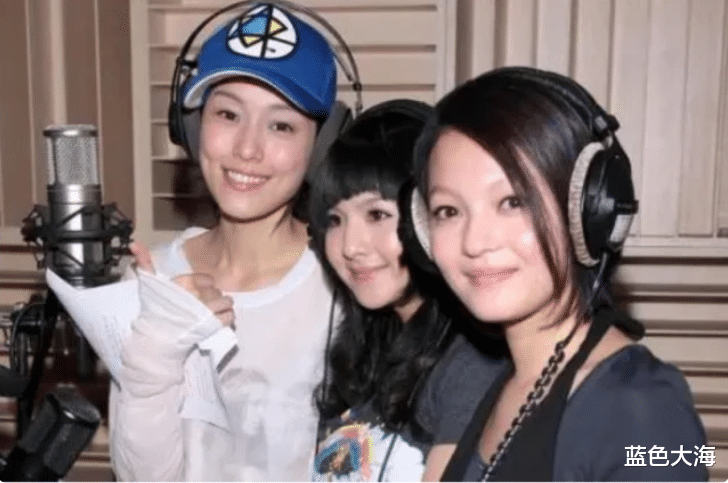 张艺谋|永远化解不了的仇！翻脸、对簿公堂的背后，这10对明星经历了什么