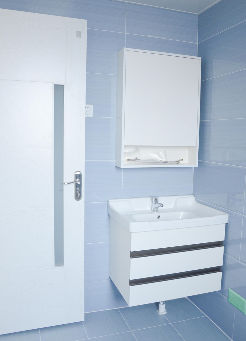 机械|掏空积蓄买房,剩6万穷装新房,被丈母娘嫌弃像出租房,咋办?