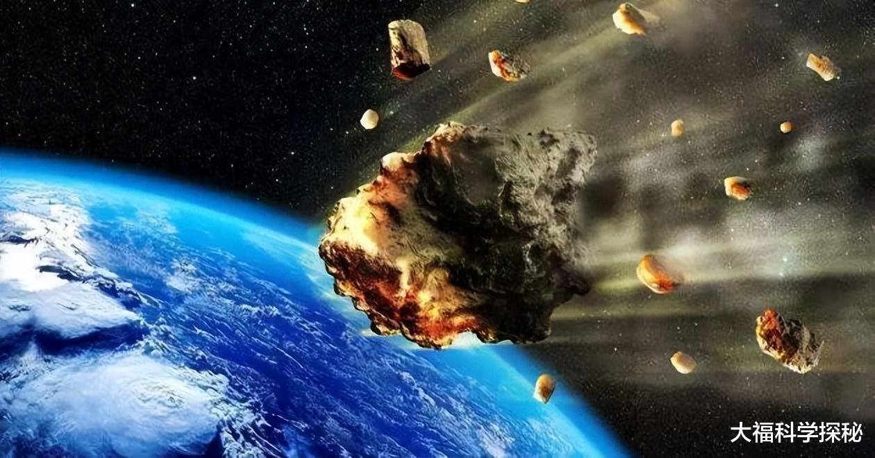 地球未来将会消亡,列举三种地球结局的推测,人类会失去家园