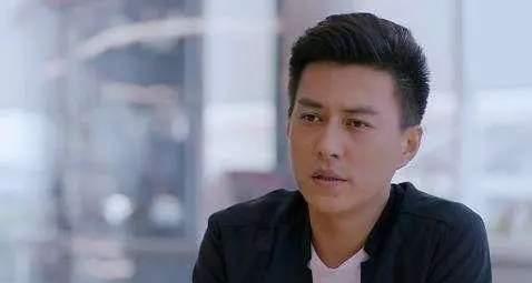 安迪|重温《欢乐颂》原著：我才懂谭宗明说安迪“只可友不可妻”的深意