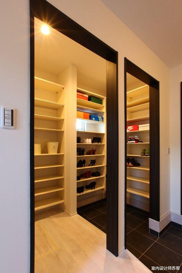 女人的5种“邋遢习惯”，容易降低生活品质，看看你占了几种？