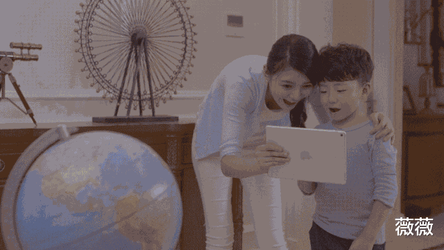 房交会|薇娅\商业帝国\曝光！10层办公楼，仓库像大型超市，住上千万豪宅